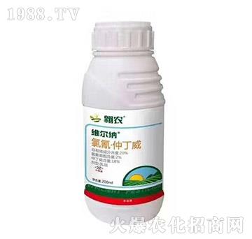 20%���衤�ٶ���-�S���{-�|��