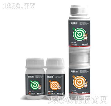 5%�׾S���ߚ��+5%ʭ����-�x�Ҽ�-��ֲ��