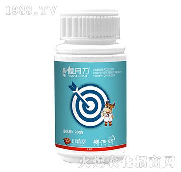 0.5%�װ������S���ر������}-�������µ�-��ֲ��