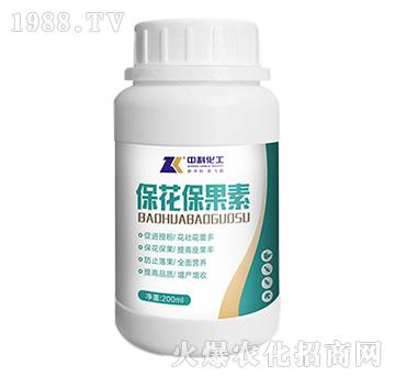 ����������-�пƻ���