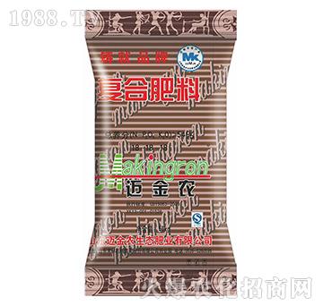 ���B(t��i)��(f��)�Ϸ�18-18-