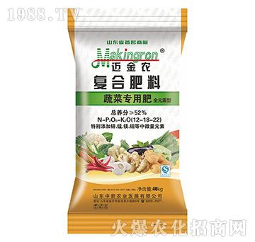 �߲ˌ�(zhu��n)�÷ʏ�(f��)�Ϸ���12