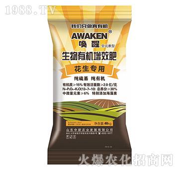 ������(zhu��n)��-�����ЙC(j��)��Ч