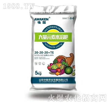 ����Ԫ��ˮ�ܷ�20-2