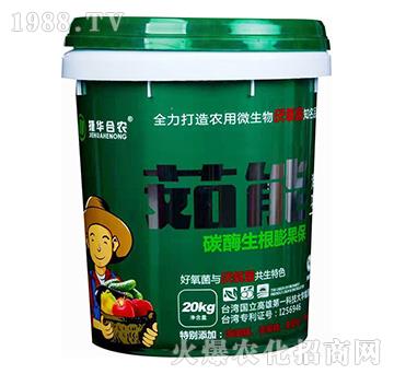 ���ܣ�20k��-���A���r(n��ng)