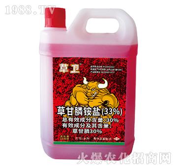 33%�ݸ���@�}-���l(w��i)-���S����