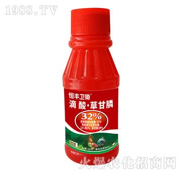 150g���ᡤ�ݸ��-���S�l(w��i)�z-���S����