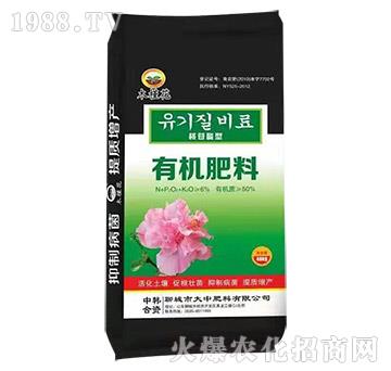 ���������ЙC����40kg-����