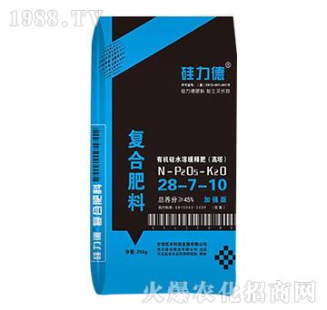 �ЙC��ͺϷ���28-7-10-������-��ȷʘI(y��)