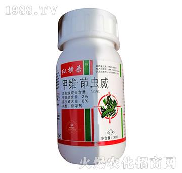 10%�׾S�����x��-�v�M��-�W�ρ�