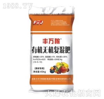 ���䌣���ЙC�o�C��(f��)���-�S�f��