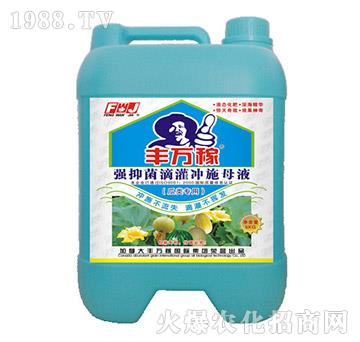 ���(l��i)���Ï�(qi��ng)�־��ι��_ʩĸҺ-�S�f(w��n)��