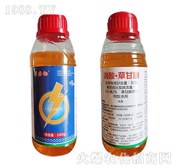 32%���ᡤ�ݸ��-�;��z-��Խ����