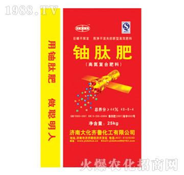 25kg�⁷�-���R��