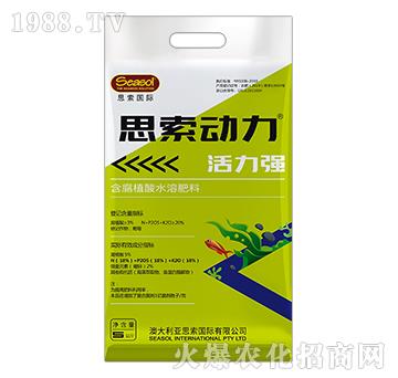 ˼������-������-�����{�_����