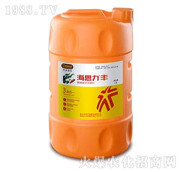 5����˼���S-�����{�_����