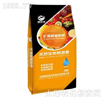 �VԴ��ֲ���-������-ʢ���{(l��n)��