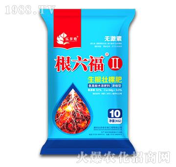 �����ѿ÷�-��������-��(l��)����