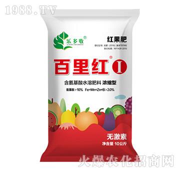 ����t�t����-��(l��)����