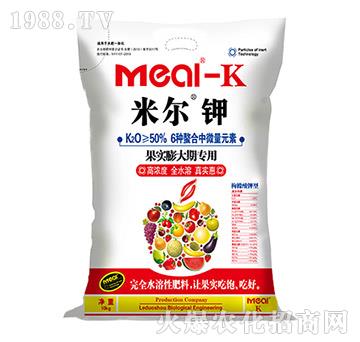 ����(sh��)����ڌ��÷�-�נ��-������