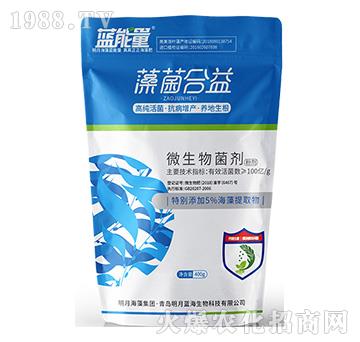 ΢�������-�������-�{(l��n)����