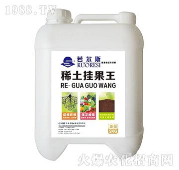 ϡ�������-����˹