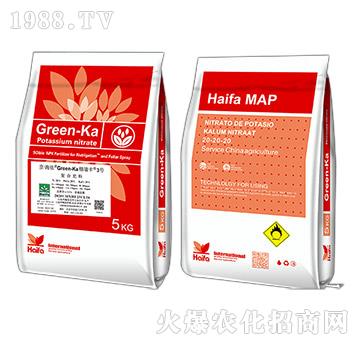 ����Ԫ��ˮ�ܷ���20-20-20-����3̖(h��o)-�������Q(m��o)