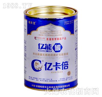 �|����-�|��̼-���S��-�|��Դ