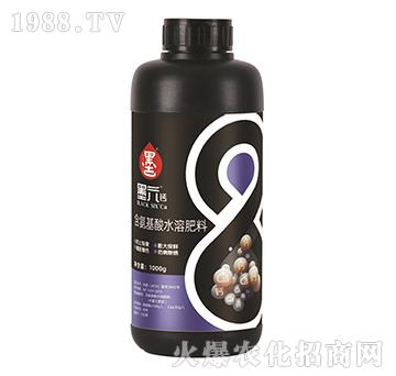 ��������ˮ�ܷ���-ī���}-������