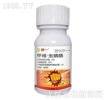 12%�׾S���x����-��һ-�̄�����