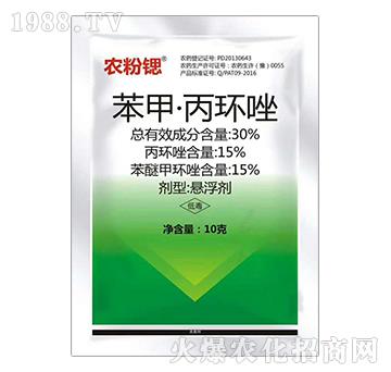 30%���ס����h(hu��n)��-�r(n��ng)���J-�����_