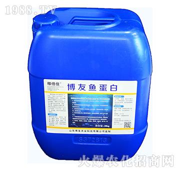 �����~(y��)���ף�20kg��-�ڱ���-�����r(n��ng)�I(y��)