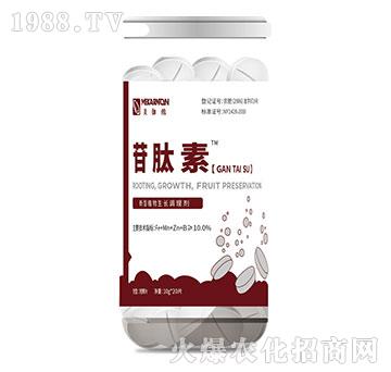 ����ֲ�����L�{(di��o)�턩-������-��٤�z