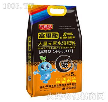 ����ʹ���Ԫ��ˮ�ܷ���14-6-38+TE-������-�Ә���-��΢����