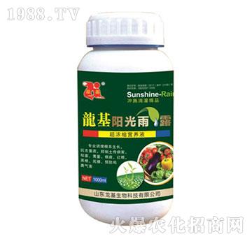 ����s�I�B(y��ng)Һ-����ꖹ���¶-��������