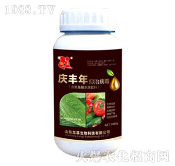 �c�S��-��������