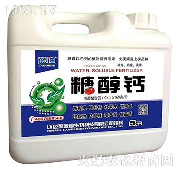 �Ǵ��}-�{��-�֠���