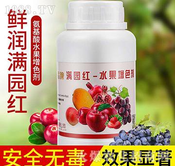 �r��(r��n)�M�@�t-�r(n��ng)������