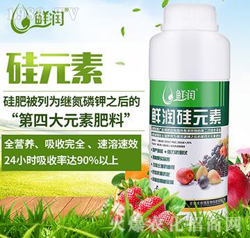 �r��(r��n)��Ԫ�؛_ʩ��-�r(n��ng)������