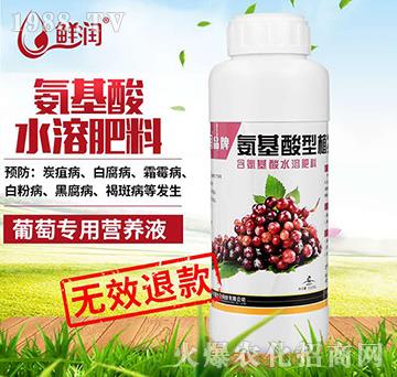 ���ь���-�r��(r��n)Ʒ�ư�������ֲ��I(y��ng)�B(y��ng)Һ-�r(n��ng)������