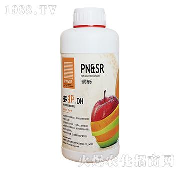 ֲ��Դ������ϵ��-���o-ꖹ�G��