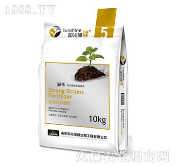 ��ֲ�������-����-5-�(y��ng)��G��