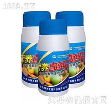 �I(y��ng)�B(y��ng)ֱͨ܇(ch��)-�G��֮��