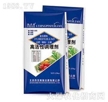 �����{(di��o)�턩-�G��֮��