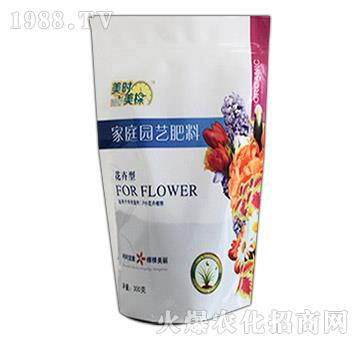 �����ͼ�ͥ�@ˇ����-���r(sh��)����-��ؾ�����