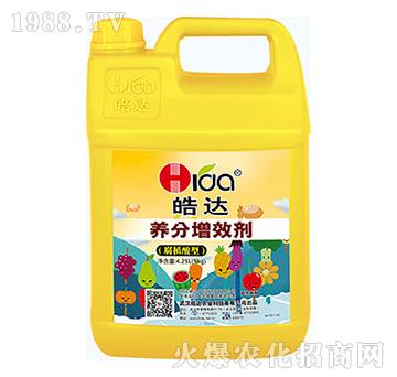 �B(y��ng)����Ч��-��_(d��)�r(n��ng)�I(y��)