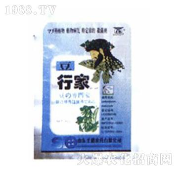 50%�ࡤ�i�\-���м�-ʥ�i