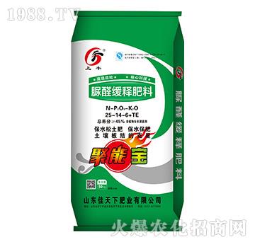 50kg��ȩ��ጷ���25-14-6+TE-���S-������