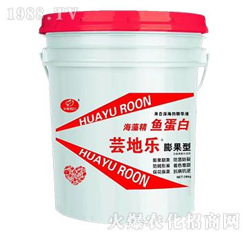 ����ͺ��徫�~(y��)����-�|�ؘ�(l��)-�Z��