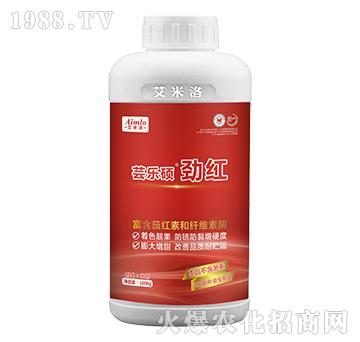 �|��(l��)�T���żt-������